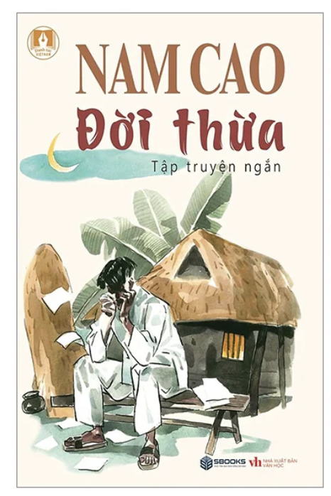 Đời Thừa
